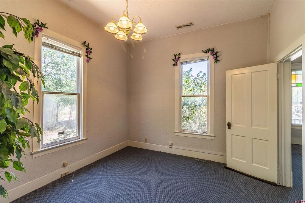 503 N Auburn Avenue Property Photo 37