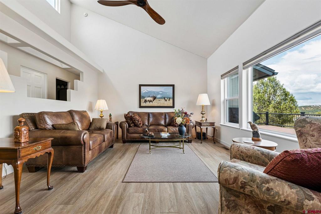 726 Oso Grande Drive Property Photo 3