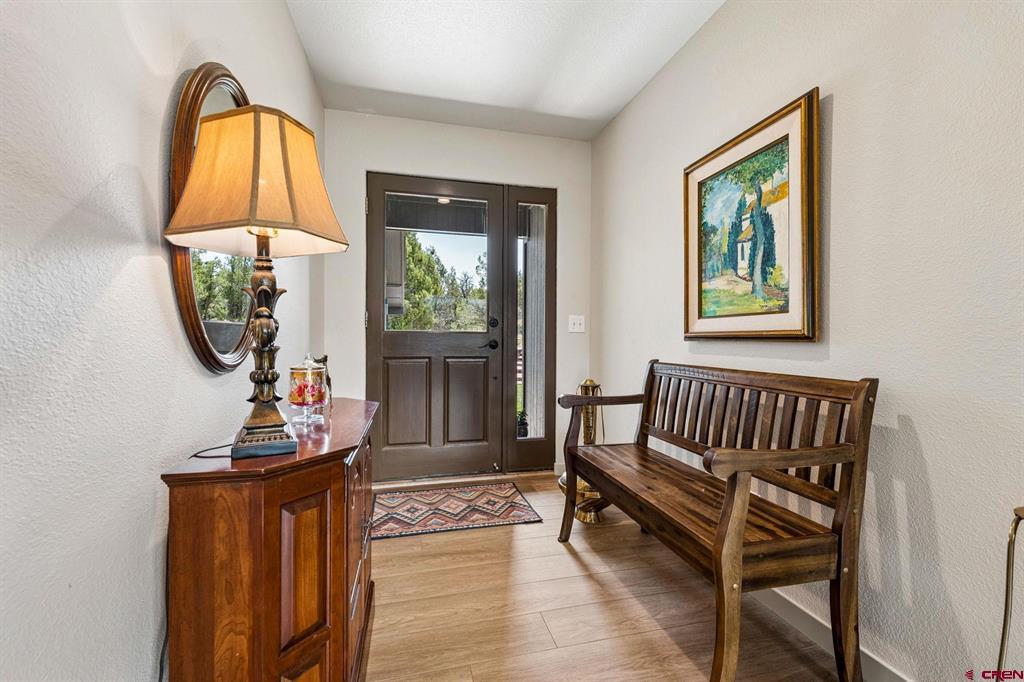 726 Oso Grande Drive Property Photo 4