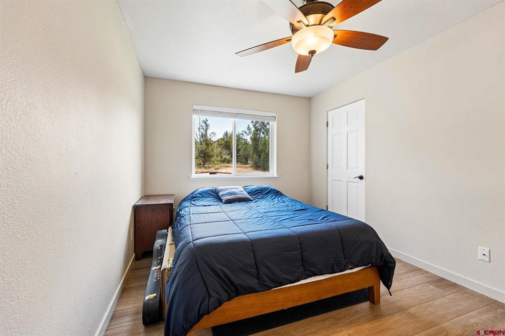 726 Oso Grande Drive Property Photo 14