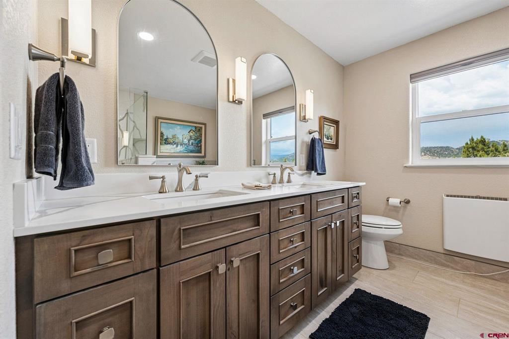 726 Oso Grande Drive Property Photo 21