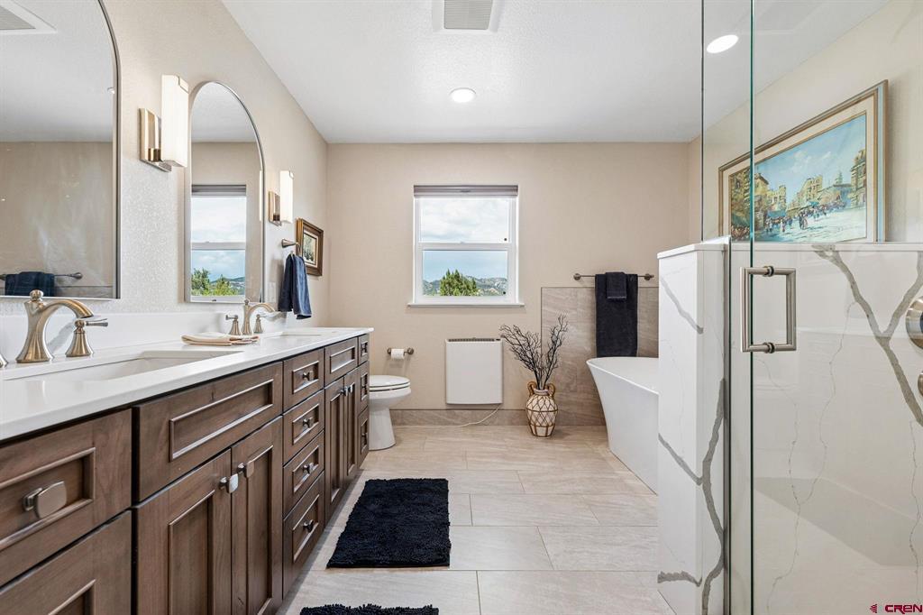 726 Oso Grande Drive Property Photo 22