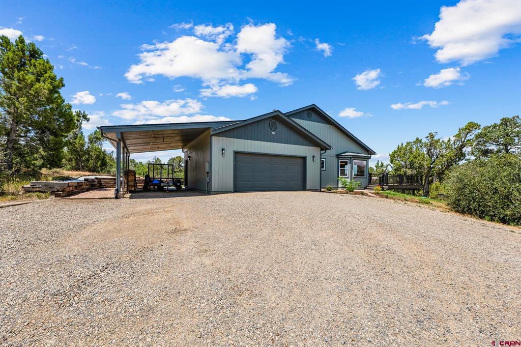 726 Oso Grande Drive Property Photo 28