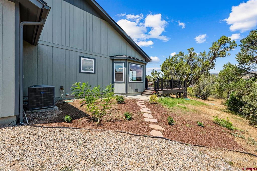 726 Oso Grande Drive Property Photo 29