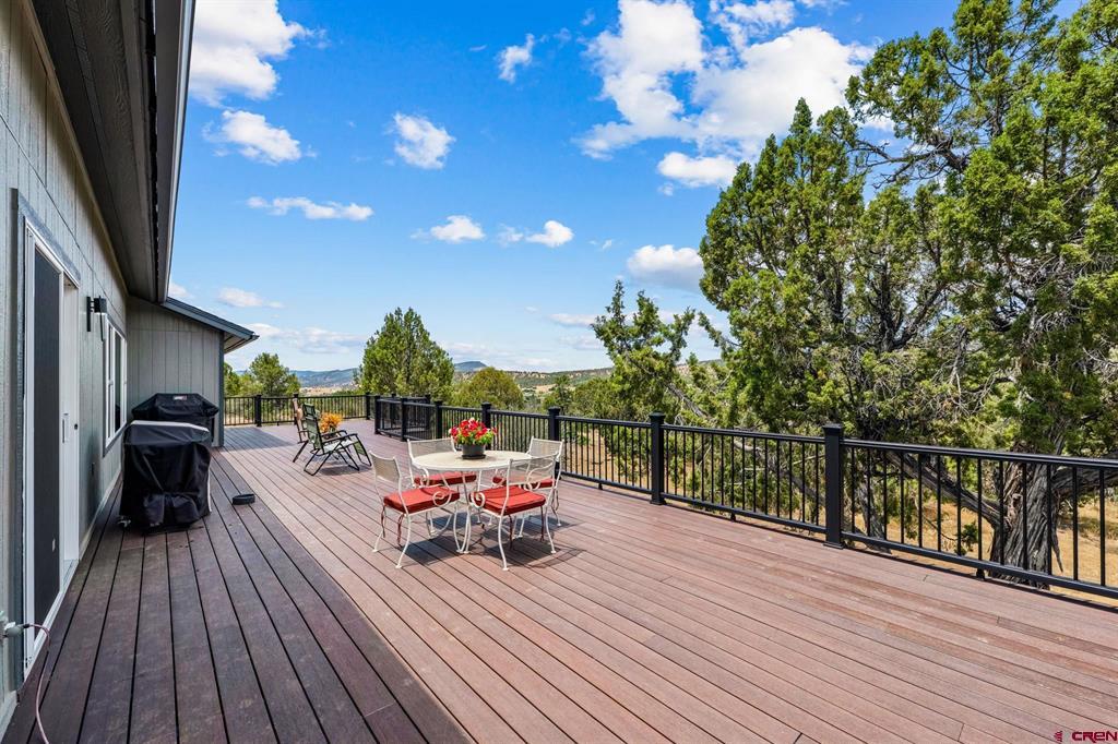 726 Oso Grande Drive Property Photo 32