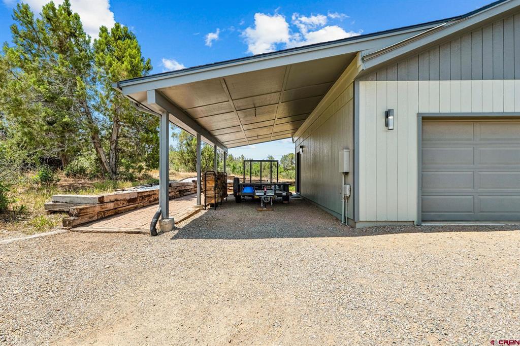 726 Oso Grande Drive Property Photo 34
