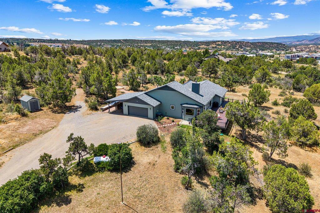 726 Oso Grande Drive Property Photo 35