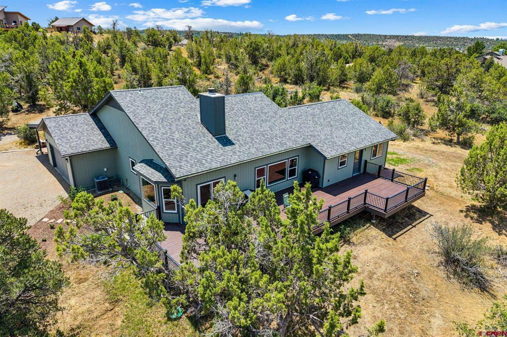 726 Oso Grande Drive Property Photo 36