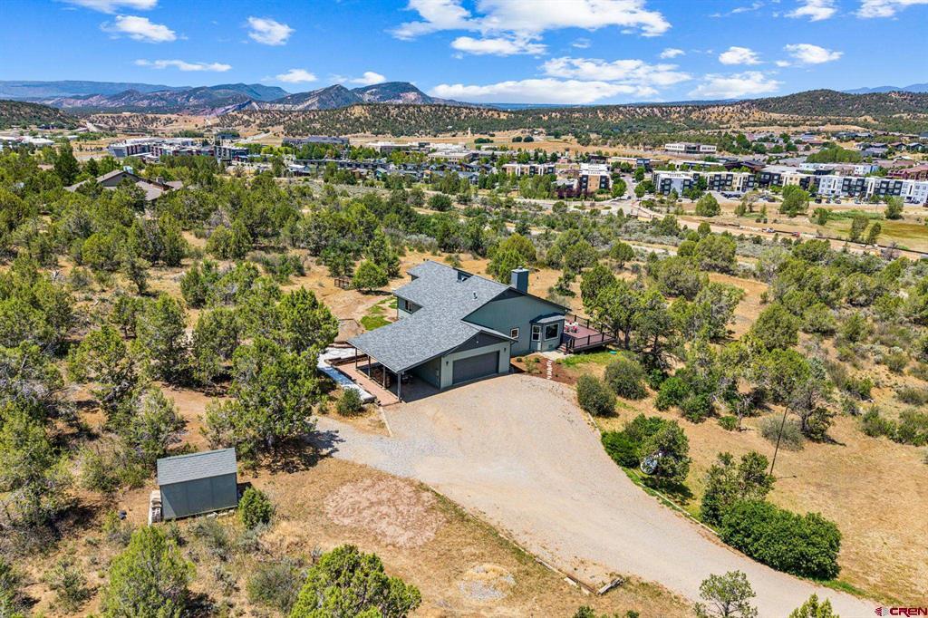 726 Oso Grande Drive Property Photo 37