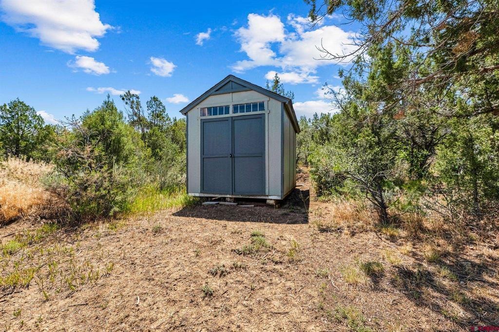 726 Oso Grande Drive Property Photo 39
