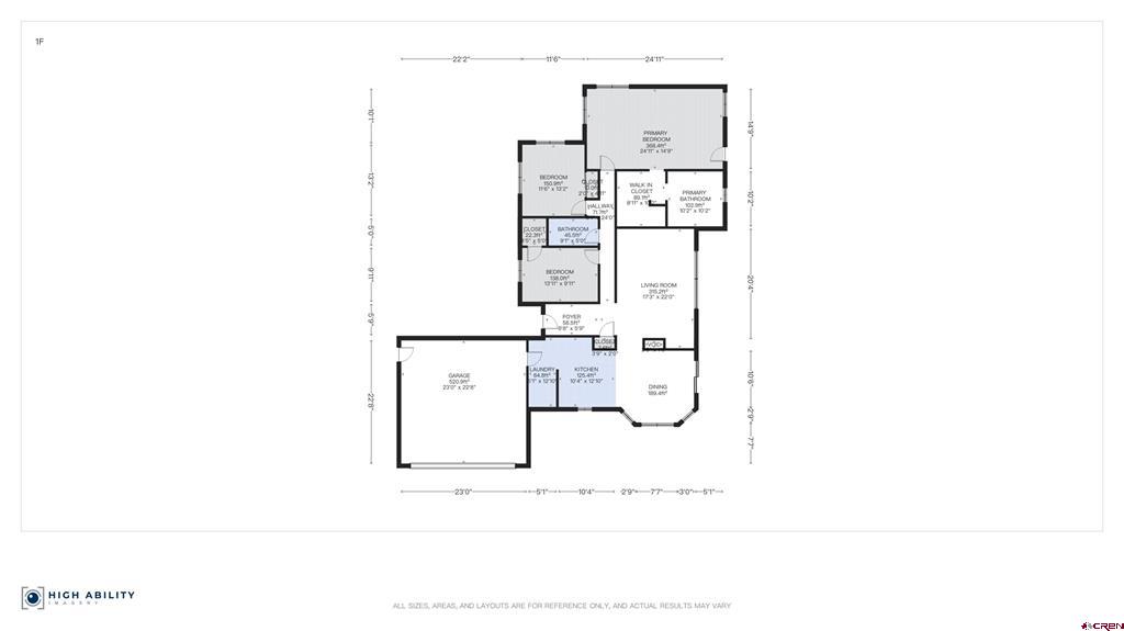 726 Oso Grande Drive Property Photo 40
