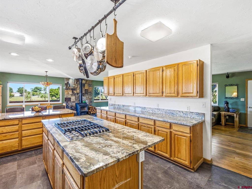 31984 Lazear Road Property Photo 8