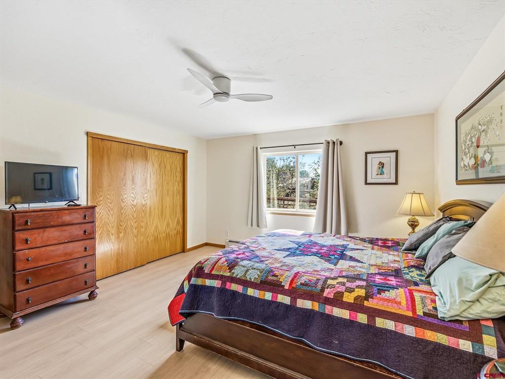 31984 Lazear Road Property Photo 10