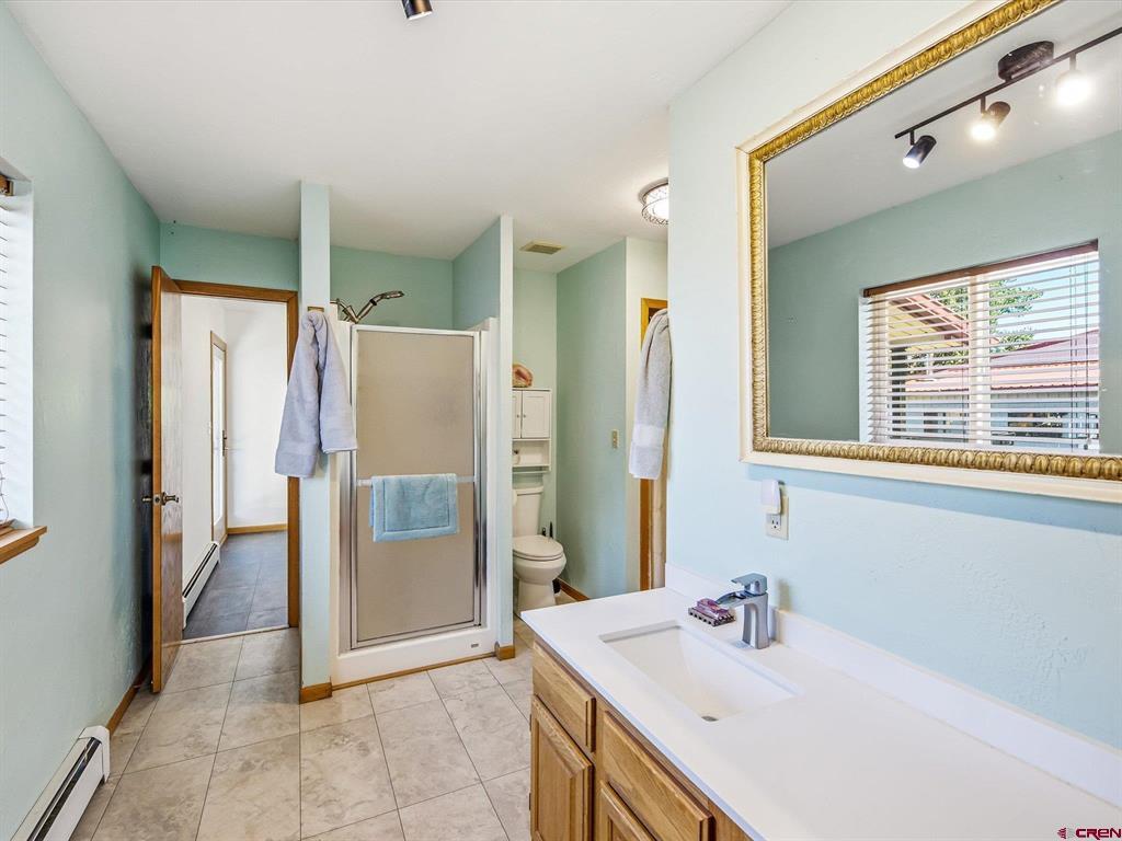 31984 Lazear Road Property Photo 11