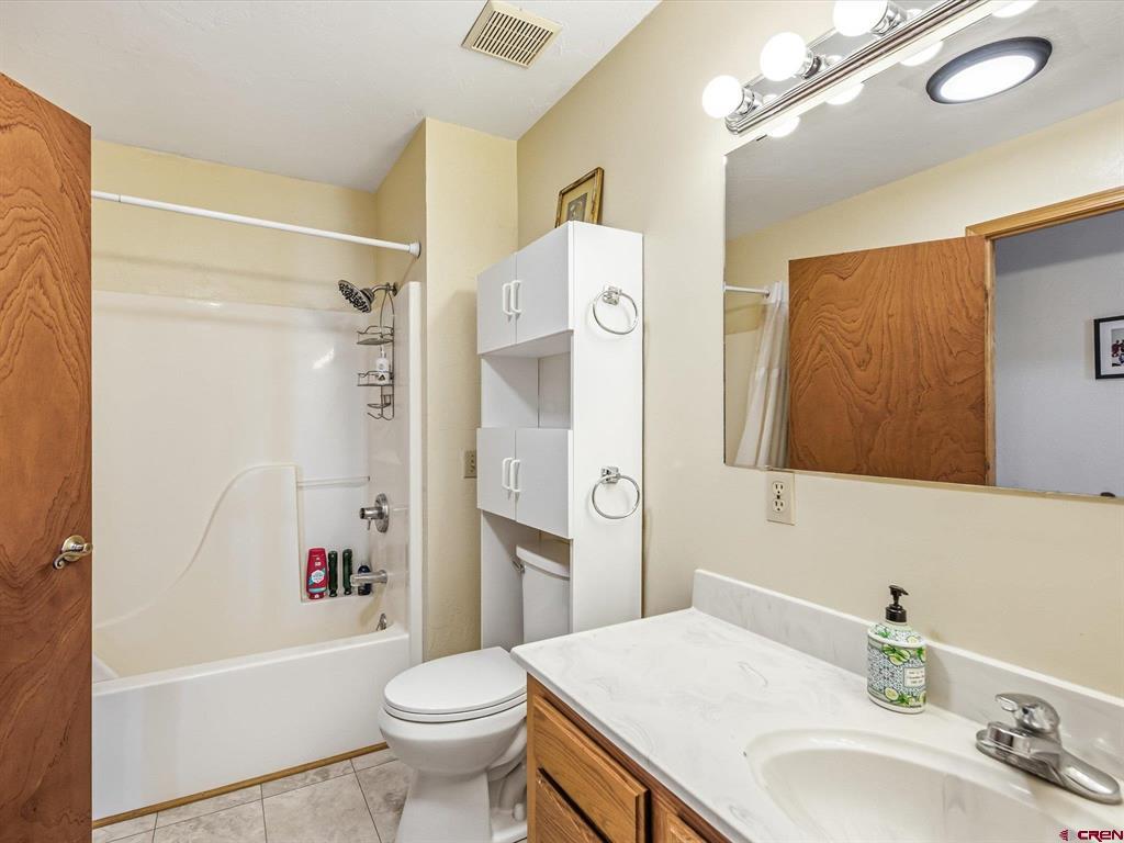 31984 Lazear Road Property Photo 13