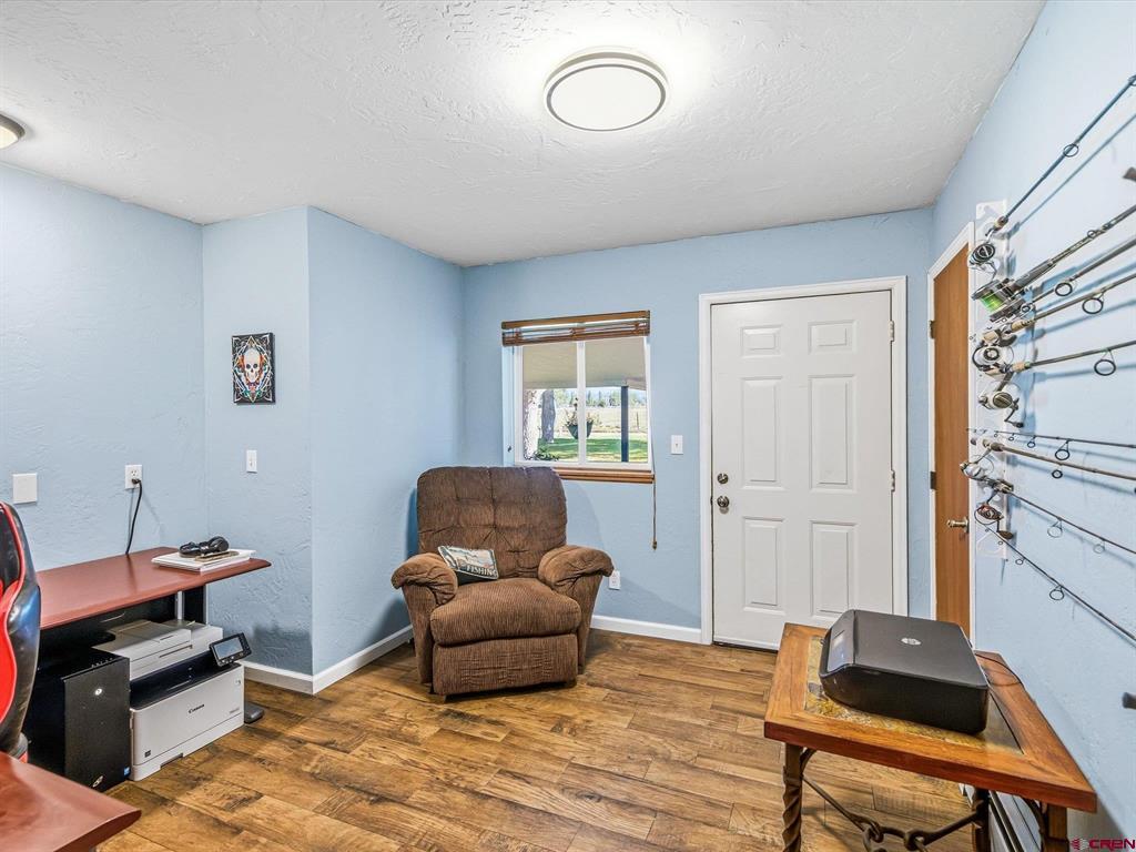 31984 Lazear Road Property Photo 14