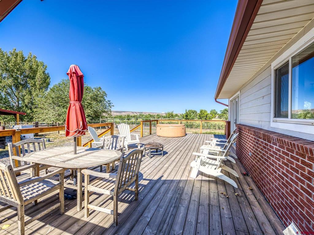 31984 Lazear Road Property Photo 15