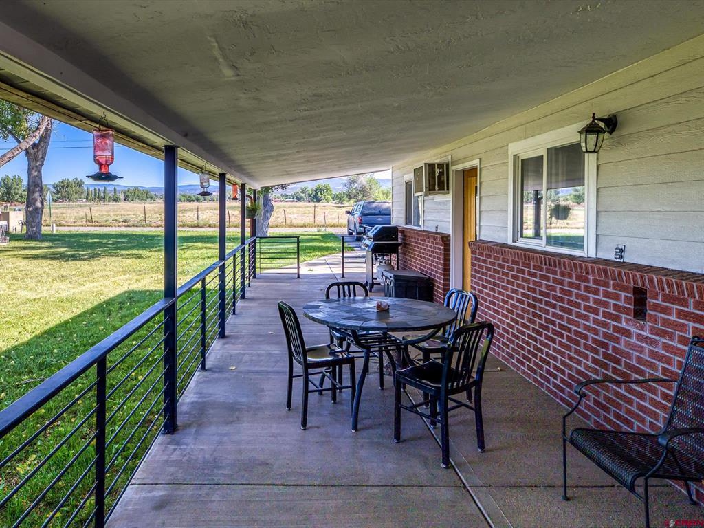 31984 Lazear Road Property Photo 16