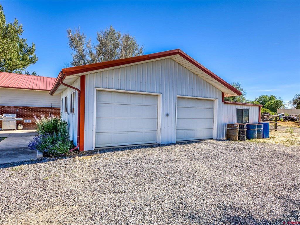 31984 Lazear Road Property Photo 17