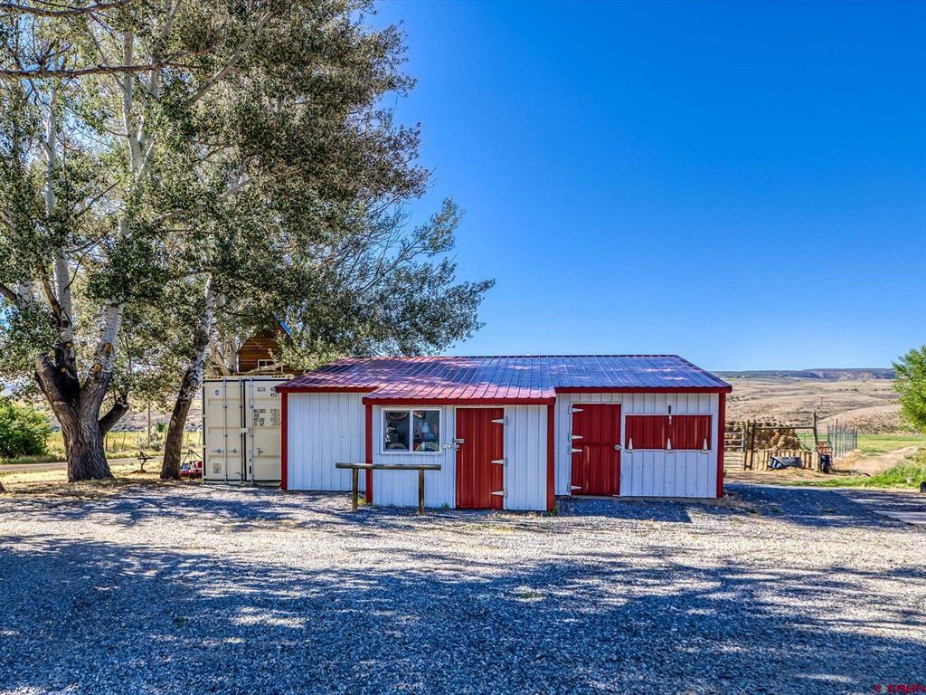 31984 Lazear Road Property Photo 18