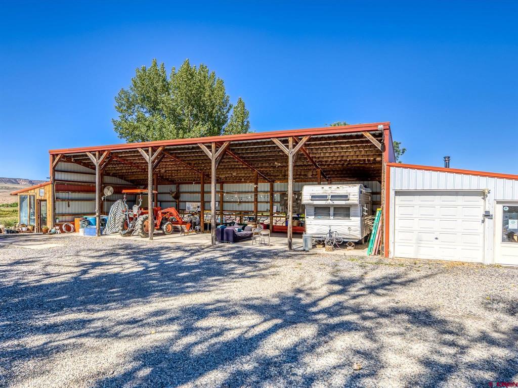 31984 Lazear Road Property Photo 19