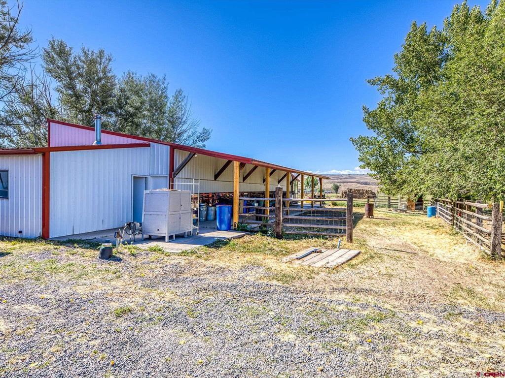 31984 Lazear Road Property Photo 20