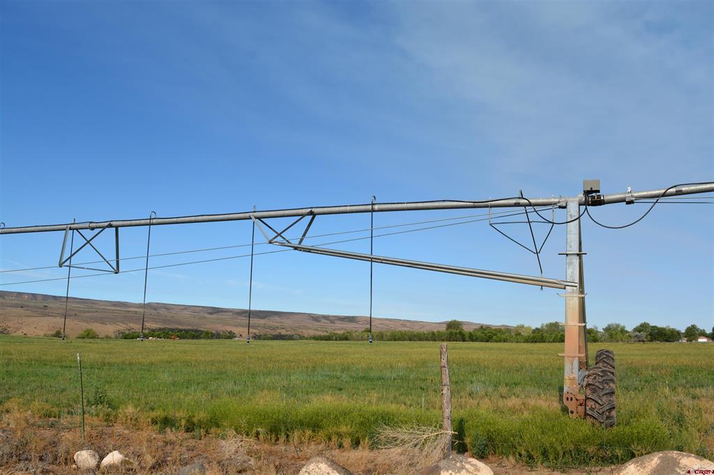 31984 Lazear Road Property Photo 21