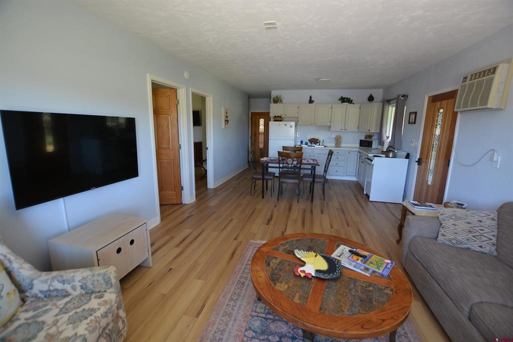 31984 Lazear Road Property Photo 25