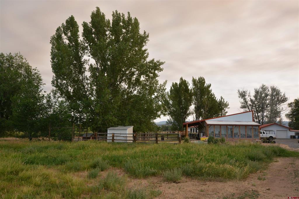 31984 Lazear Road Property Photo 27