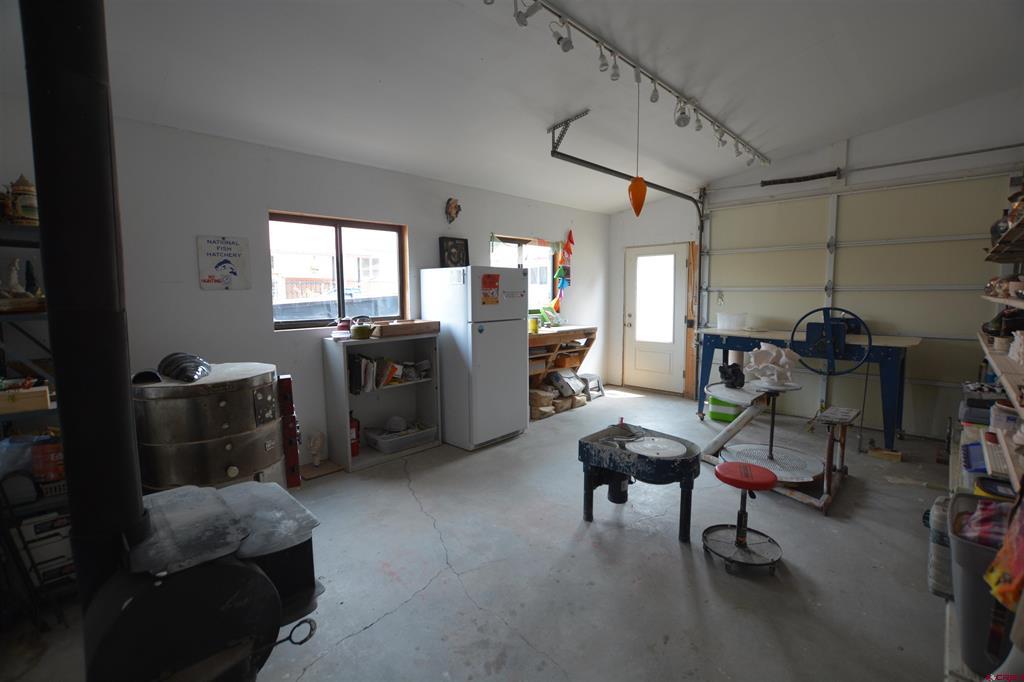 31984 Lazear Road Property Photo 41