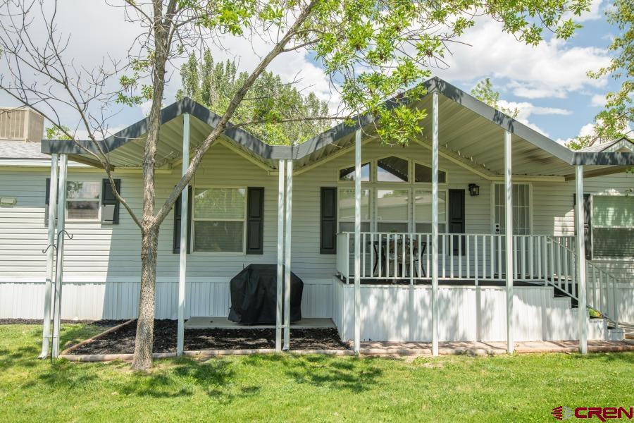 901 6530 Property Photo 1