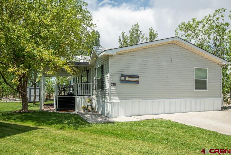901 6530 Property Photo 2