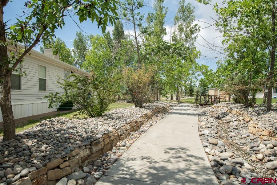 901 6530 Property Photo 3