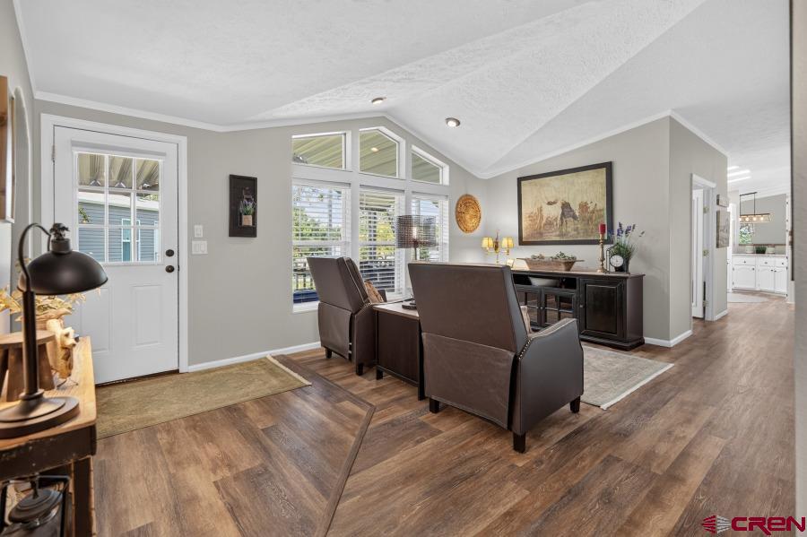 901 6530 Property Photo 4