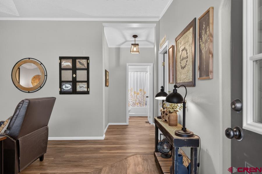 901 6530 Property Photo 6