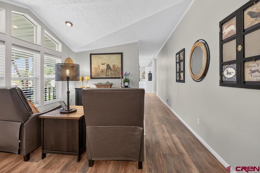 901 6530 Property Photo 7