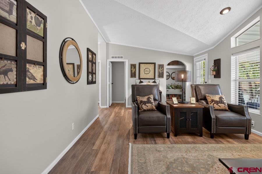 901 6530 Property Photo 8