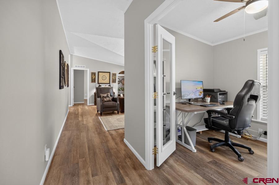 901 6530 Property Photo 9