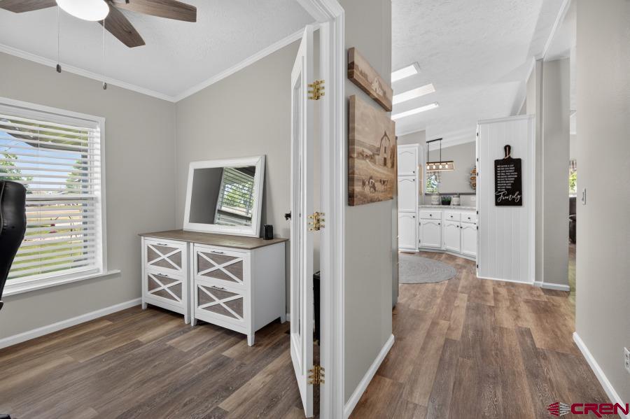901 6530 Property Photo 10
