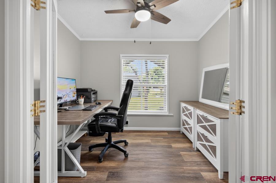 901 6530 Property Photo 11
