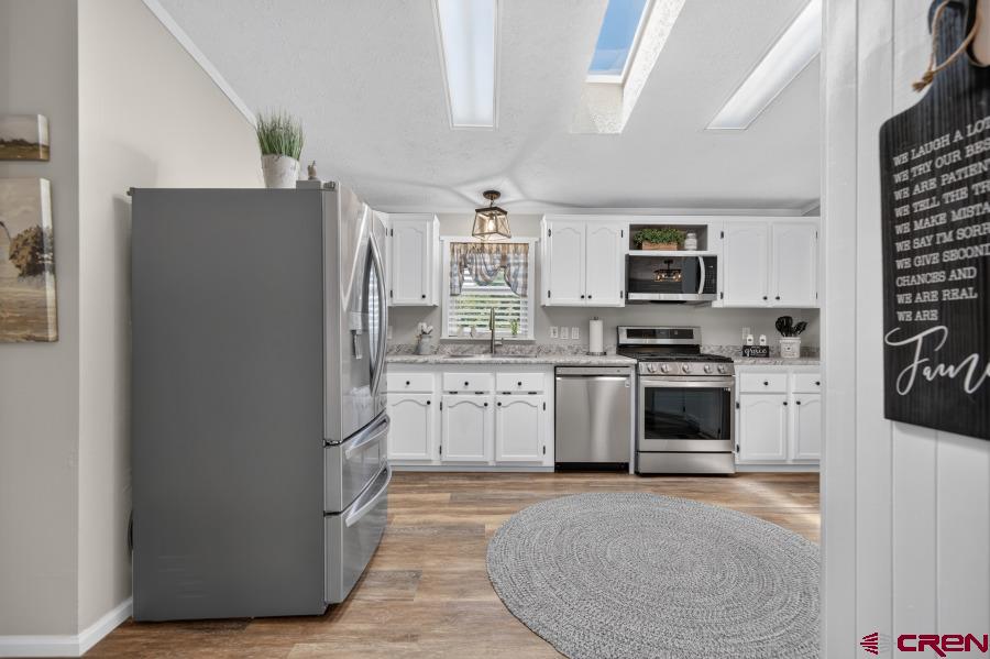 901 6530 Property Photo 12