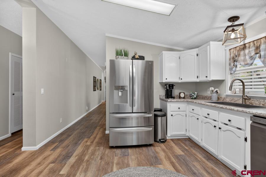 901 6530 Property Photo 13