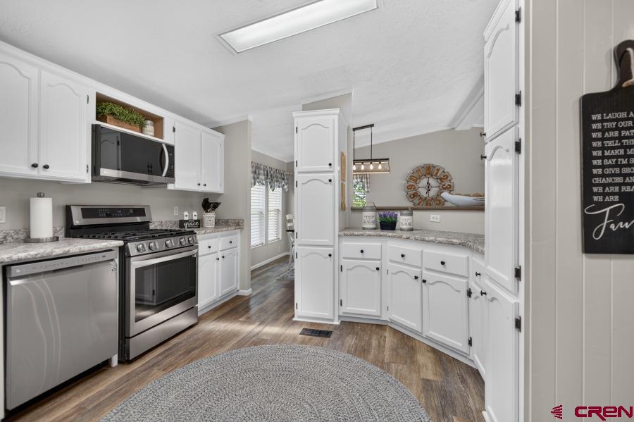901 6530 Property Photo 14