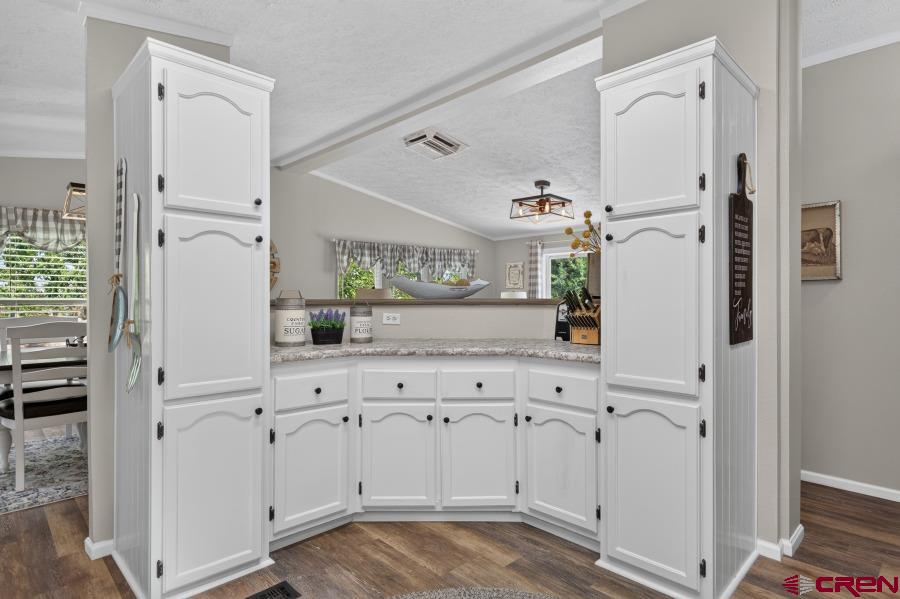 901 6530 Property Photo 15