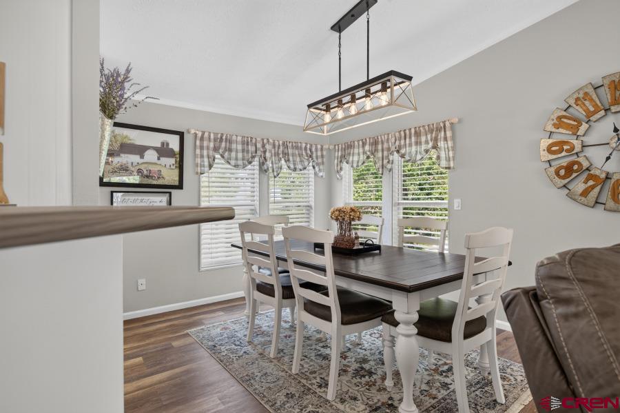 901 6530 Property Photo 16