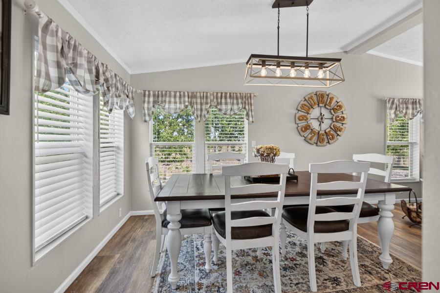 901 6530 Property Photo 17