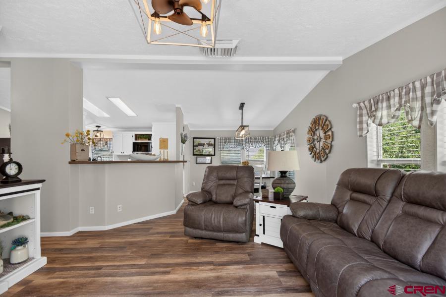901 6530 Property Photo 18