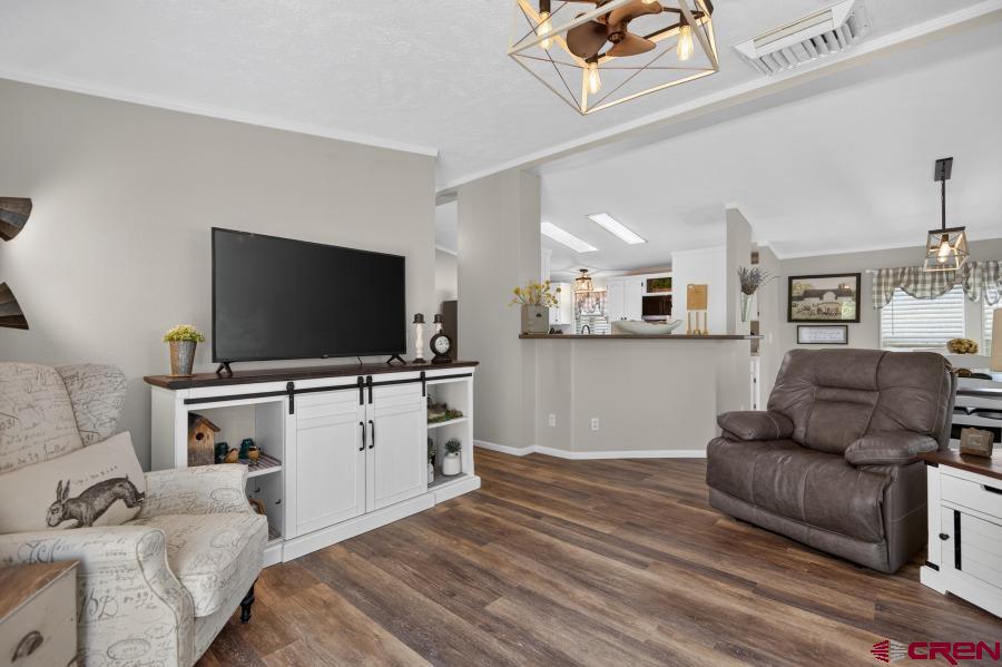 901 6530 Property Photo 19
