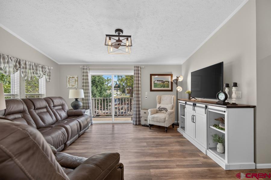901 6530 Property Photo 20