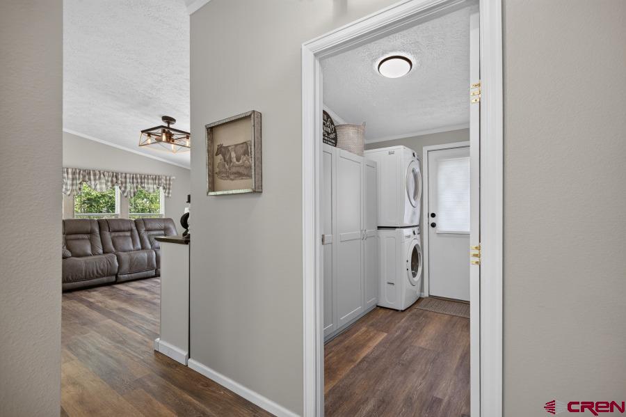 901 6530 Property Photo 21
